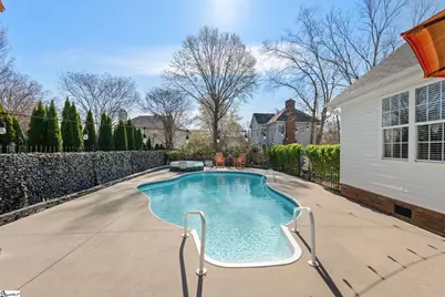 404 Neely Farm Drive, Simpsonville, SC 29680 - Photo 27