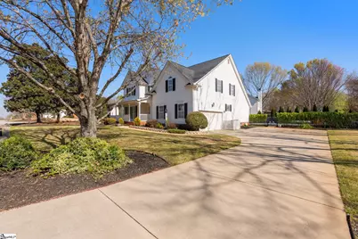 404 Neely Farm Drive, Simpsonville, SC 29680 - Photo 3