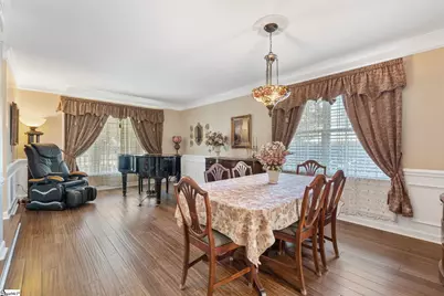 404 Neely Farm Drive, Simpsonville, SC 29680 - Photo 9