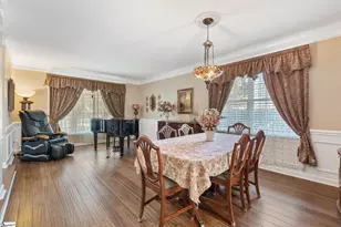 404 Neely Farm Dr, Simpsonville, SC 29680 - Photo 9