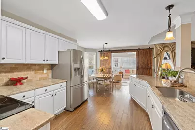 404 Neely Farm Drive, Simpsonville, SC 29680 - Photo 17