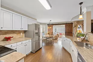 404 Neely Farm Dr, Simpsonville, SC 29680 - Photo 17