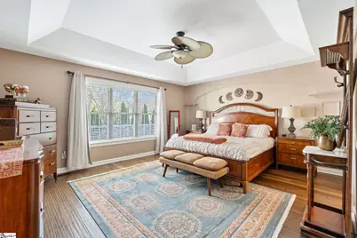 404 Neely Farm Drive, Simpsonville, SC 29680 - Photo 29