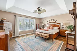 404 Neely Farm Dr, Simpsonville, SC 29680 - Photo 29