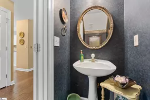 404 Neely Farm Dr, Simpsonville, SC 29680 - Photo 11