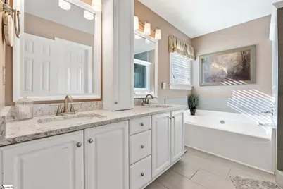 404 Neely Farm Drive, Simpsonville, SC 29680 - Photo 31