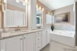 404 Neely Farm Dr, Simpsonville, SC 29680 - Photo 31