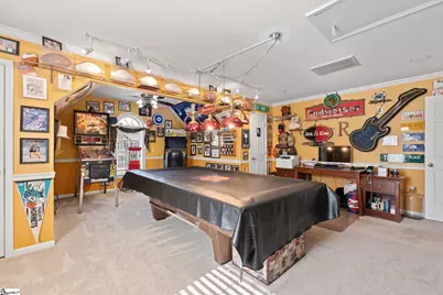 404 Neely Farm Drive, Simpsonville, SC 29680 - Photo 39