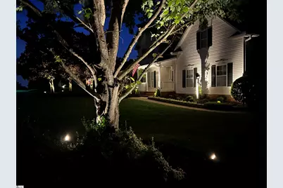 404 Neely Farm Drive, Simpsonville, SC 29680 - Photo 47