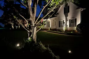 404 Neely Farm Dr, Simpsonville, SC 29680 - Photo 47