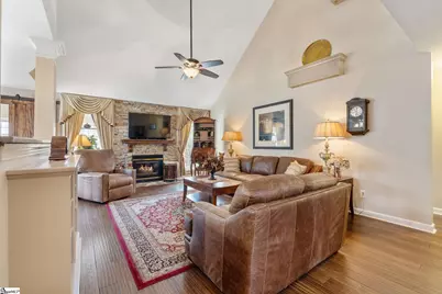 404 Neely Farm Drive, Simpsonville, SC 29680 - Photo 13