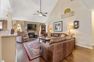 404 Neely Farm Dr, Simpsonville, SC 29680 - Photo 13