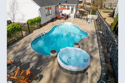 404 Neely Farm Drive, Simpsonville, SC 29680 - Photo 43