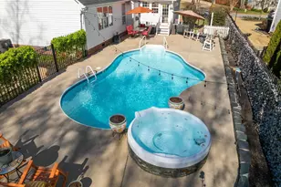 404 Neely Farm Dr, Simpsonville, SC 29680 - Photo 43