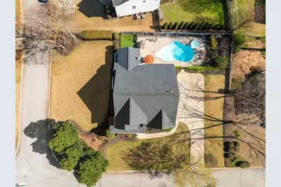 404 Neely Farm Drive, Simpsonville, SC 29680 - Photo 5