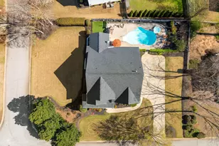 404 Neely Farm Dr, Simpsonville, SC 29680 - Photo 5