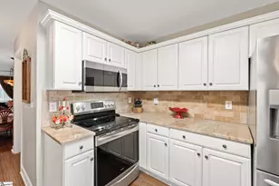 404 Neely Farm Dr, Simpsonville, SC 29680 - Photo 19