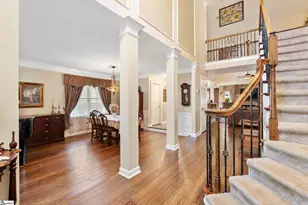 404 Neely Farm Dr, Simpsonville, SC 29680 - Photo 7