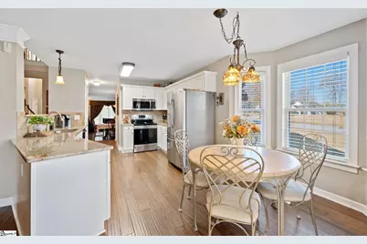 404 Neely Farm Drive, Simpsonville, SC 29680 - Photo 21