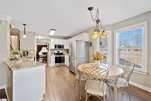 404 Neely Farm Dr, Simpsonville, SC 29680 - Photo 21