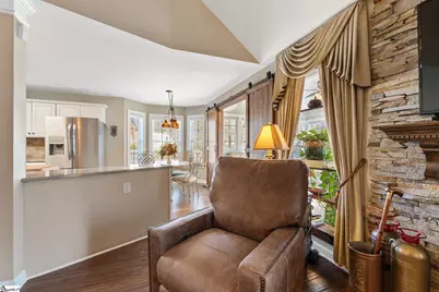 404 Neely Farm Drive, Simpsonville, SC 29680 - Photo 15