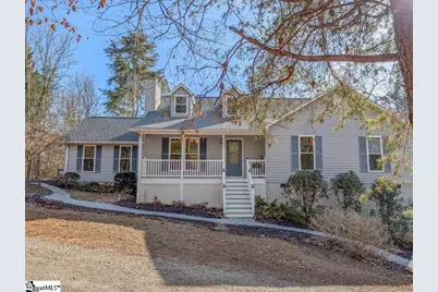 351 Peninsula Drive, Anderson, SC 29626 - Photo 45