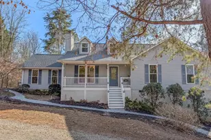 351 Peninsula Dr, Anderson, SC 29626 - Photo 45