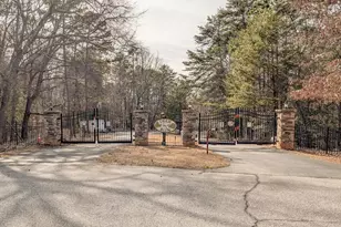 351 Peninsula Dr, Anderson, SC 29626 - Photo 47