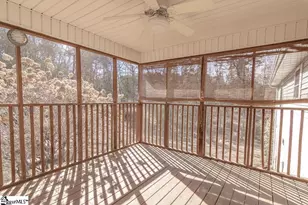 351 Peninsula Dr, Anderson, SC 29626 - Photo 15