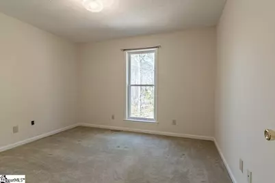 351 Peninsula Drive, Anderson, SC 29626 - Photo 35