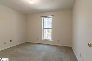 351 Peninsula Dr, Anderson, SC 29626 - Photo 35