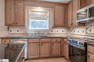 351 Peninsula Dr, Anderson, SC 29626 - Photo 25