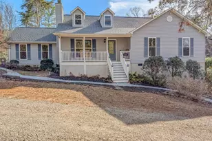 351 Peninsula Dr, Anderson, SC 29626 - Photo 41