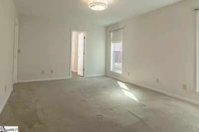 351 Peninsula Drive, Anderson, SC 29626 - Photo 29