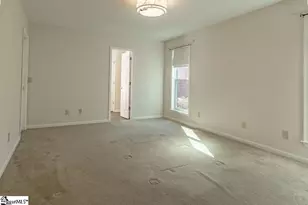 351 Peninsula Dr, Anderson, SC 29626 - Photo 29