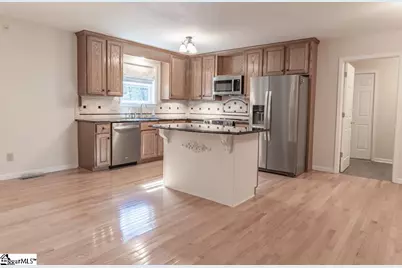 351 Peninsula Drive, Anderson, SC 29626 - Photo 23