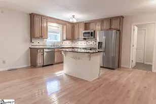 351 Peninsula Dr, Anderson, SC 29626 - Photo 23