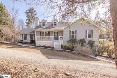 351 Peninsula Drive, Anderson, SC 29626 - Photo 3