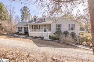 351 Peninsula Dr, Anderson, SC 29626 - Photo 3