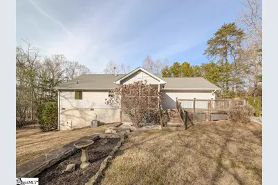 351 Peninsula Drive, Anderson, SC 29626 - Photo 13