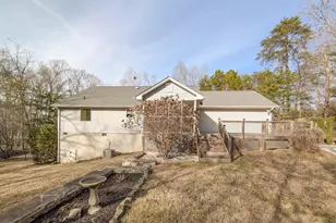 351 Peninsula Dr, Anderson, SC 29626 - Photo 13