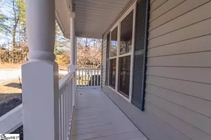 351 Peninsula Dr, Anderson, SC 29626 - Photo 17