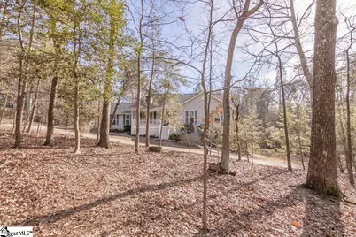 351 Peninsula Drive, Anderson, SC 29626 - Photo 5