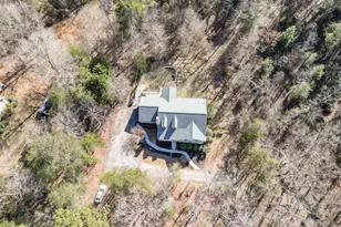 351 Peninsula Dr, Anderson, SC 29626 - Photo 43