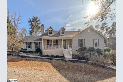 351 Peninsula Drive, Anderson, SC 29626 - Photo 39