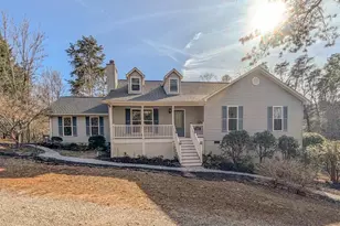 351 Peninsula Dr, Anderson, SC 29626 - Photo 39