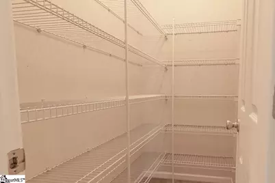 351 Peninsula Drive, Anderson, SC 29626 - Photo 37