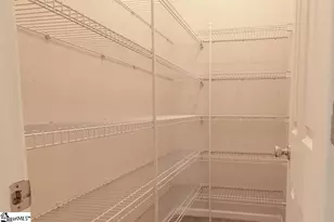 351 Peninsula Dr, Anderson, SC 29626 - Photo 37