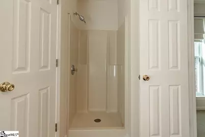 351 Peninsula Drive, Anderson, SC 29626 - Photo 33