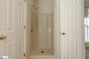 351 Peninsula Dr, Anderson, SC 29626 - Photo 33